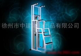 【4001 協(xié)助式臂伸及引體向上健身器材價(jià)格_4001 協(xié)助式臂伸及引體向上健身器材廠家】- 