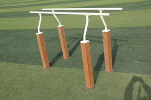 戶外小區(qū)鍛煉器材價格 全民健身路徑標(biāo)準(zhǔn)腹肌板器材價格