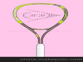 運動器材皮革供應(yīng)商,價格,運動器材皮革批發(fā)市場 