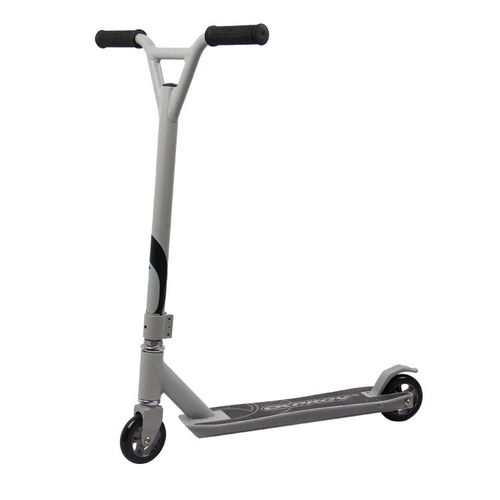 永康市高鼎運動器材廠招聘 智通人才網(wǎng)