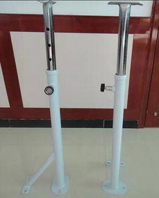 品牌 生產(chǎn)供應(yīng)商廠家 今日行情價(jià)格走勢(shì) 石家莊舞蹈把桿生產(chǎn)廠家