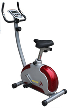 【腳踏運動器材】最新最全腳踏運動器材 產品參考信息