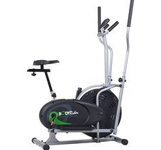 運(yùn)動(dòng)器材設(shè)計(jì)案例賞析、免費(fèi)商用高清圖下載、運(yùn)動(dòng)器材免摳圖攝影插畫(huà)作品集【工業(yè)設(shè)計(jì)素材圖下載】