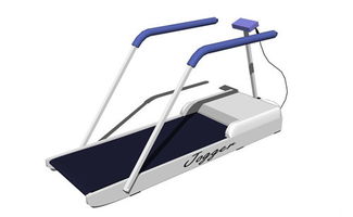 常見(jiàn)的國(guó)內(nèi)集成灶品牌有哪些