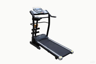 踏步板價(jià)格及品牌介紹