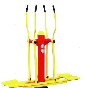 開(kāi)運(yùn)動(dòng)器材代理店選店鋪的方法解說(shuō)