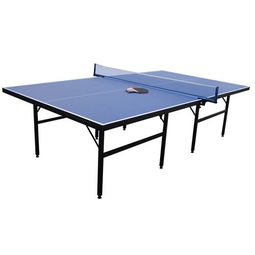 威海大品牌乒乓球臺(tái)每個(gè)家庭都在用高品質(zhì)的享受