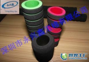 供應(yīng)運(yùn)動(dòng)器材手把套 握力器NBR手把套 運(yùn)動(dòng)器材手柄_橡膠塑料_世界工廠網(wǎng)中國(guó)產(chǎn)品信息庫(kù)