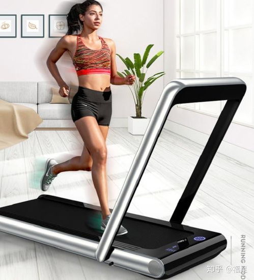 美國伊尚跑步機(jī)e5,家庭運動健身器材好選擇