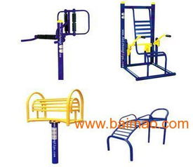 專業(yè)生產(chǎn)健身器材批發(fā)&ndash;專業(yè)生產(chǎn)健身器材廠家&ndash;專業(yè)生產(chǎn)健身器材供應(yīng)商