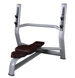 力量器械/山東精工運(yùn)動器材-德州精工運(yùn)動器材提供力量器械/山東精工運(yùn)動器材的相關(guān)介紹、產(chǎn)品、服務(wù)、圖片、價(jià)格寧津健身器材