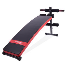 仰臥板 收腹機(jī)網(wǎng)購名牌 十大品牌網(wǎng)