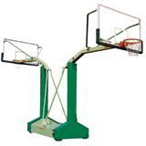 供應(yīng)平頂山籃球架|平頂山箱式籃球架|洛陽艾諾籃球架_運動、休閑_世界工廠網(wǎng)中國產(chǎn)品信息庫