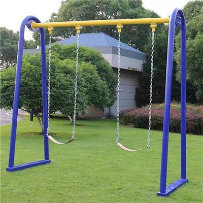 貴陽戶外健身器材相關產品推薦