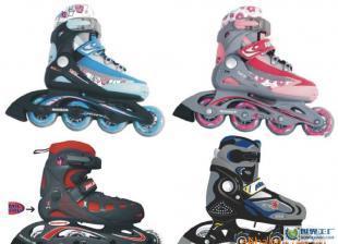 運動器材水標與無膜紙標：在紙業(yè)供應鏈中的角色及應用