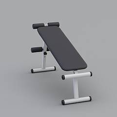 籃球框運(yùn)動器材 提升運(yùn)動體驗的關(guān)鍵設(shè)備