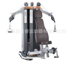 寧津縣富睿運(yùn)動器材公司產(chǎn)品概覽 構(gòu)建多元化的全民健身版圖