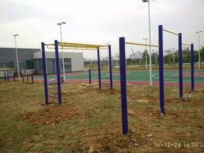 雙十一健身狂歡 超值特惠購器材，尊享258元運(yùn)動禮包