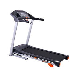 臨夏運(yùn)動健身器材廠 匠心鑄就品質(zhì)，專業(yè)引領(lǐng)健康生活