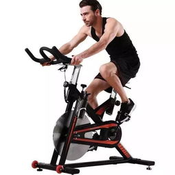 燃燒你的卡路里 智能運(yùn)動(dòng)器材選擇指南